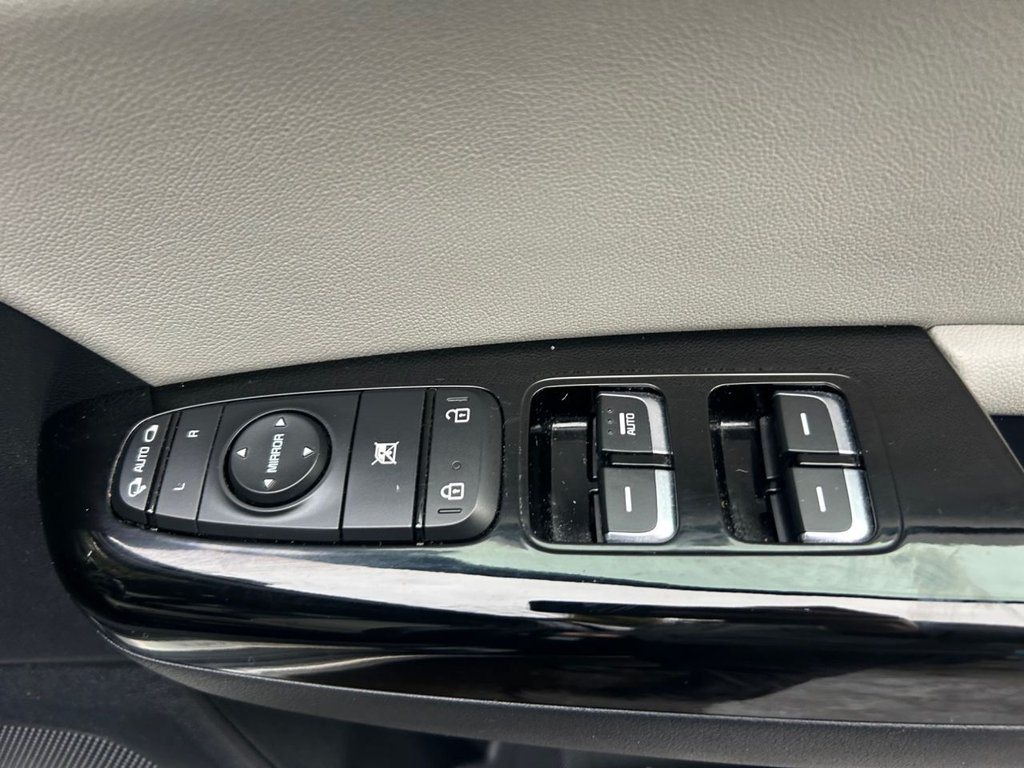 Used Kia Sportage 2018 for sale - 76547072: Photo 34