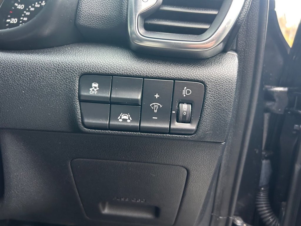 Used Kia Sportage 2018 for sale - 76547072: Photo 35