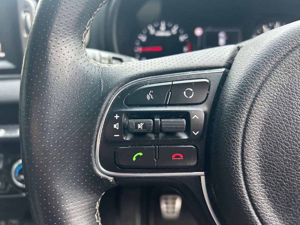 Used Kia Sportage 2018 for sale - 76547072: Photo 38