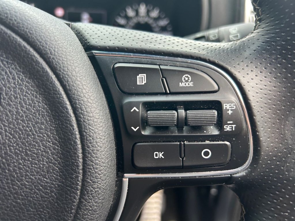 Used Kia Sportage 2018 for sale - 76547072: Photo 39