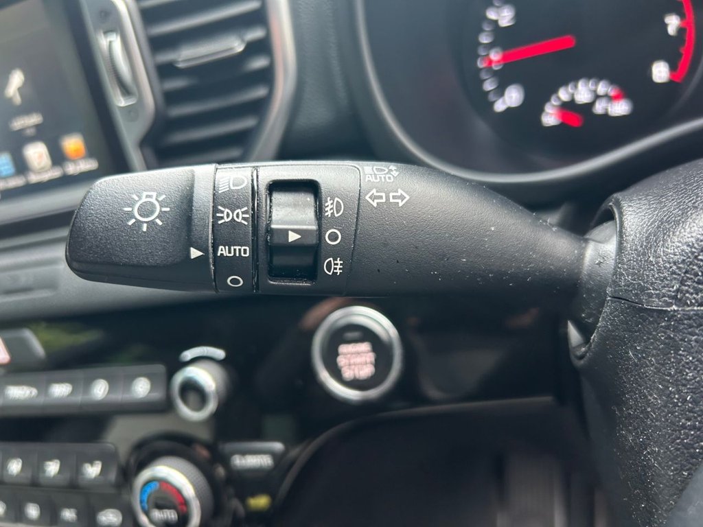 Used Kia Sportage 2018 for sale - 76547072: Photo 40