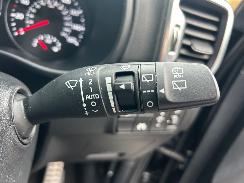 Used Kia Sportage 2018 for sale - 76547072: Photo 41