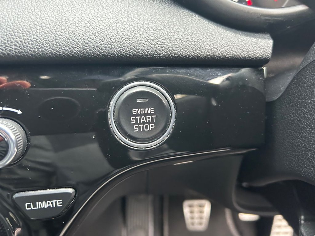 Used Kia Sportage 2018 for sale - 76547072: Photo 42