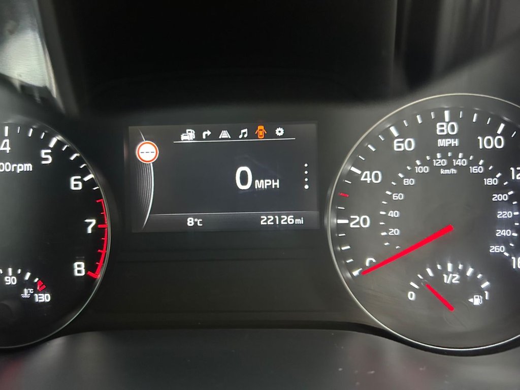 Used Kia Sportage 2018 for sale - 76547072: Photo 43