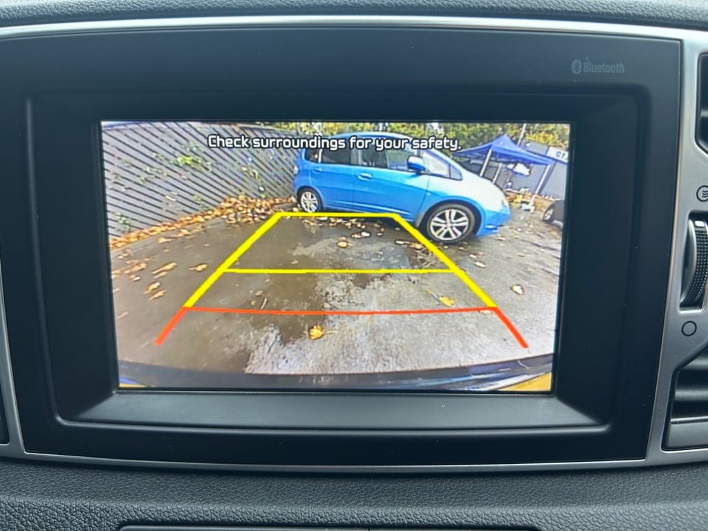 Used Kia Sportage 2018 for sale - 76547072: Photo 46