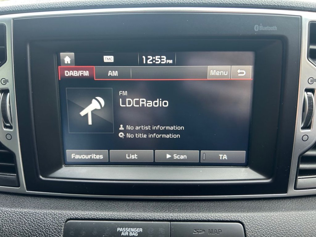 Used Kia Sportage 2018 for sale - 76547072: Photo 47