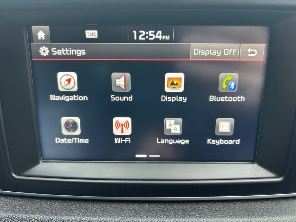 Used Kia Sportage 2018 for sale - 76547072: Photo 48