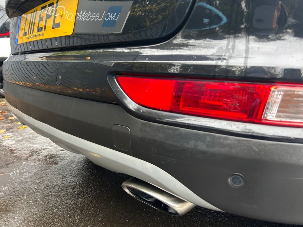 Used Kia Sportage 2018 for sale - 76547072: Photo 6