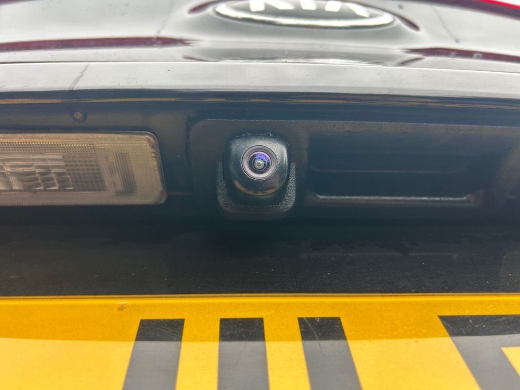 Used Kia Sportage 2018 for sale - 76547072: Photo 7