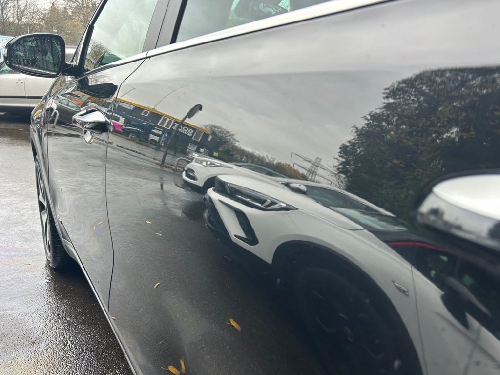 Used Kia Sportage 2018 for sale - 76547072: Photo 9