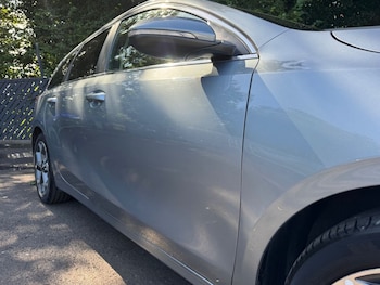 Used Kia Ceed 2019 for sale - 75877663: Photo