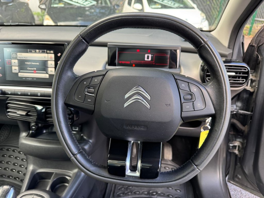 Vehicle 31