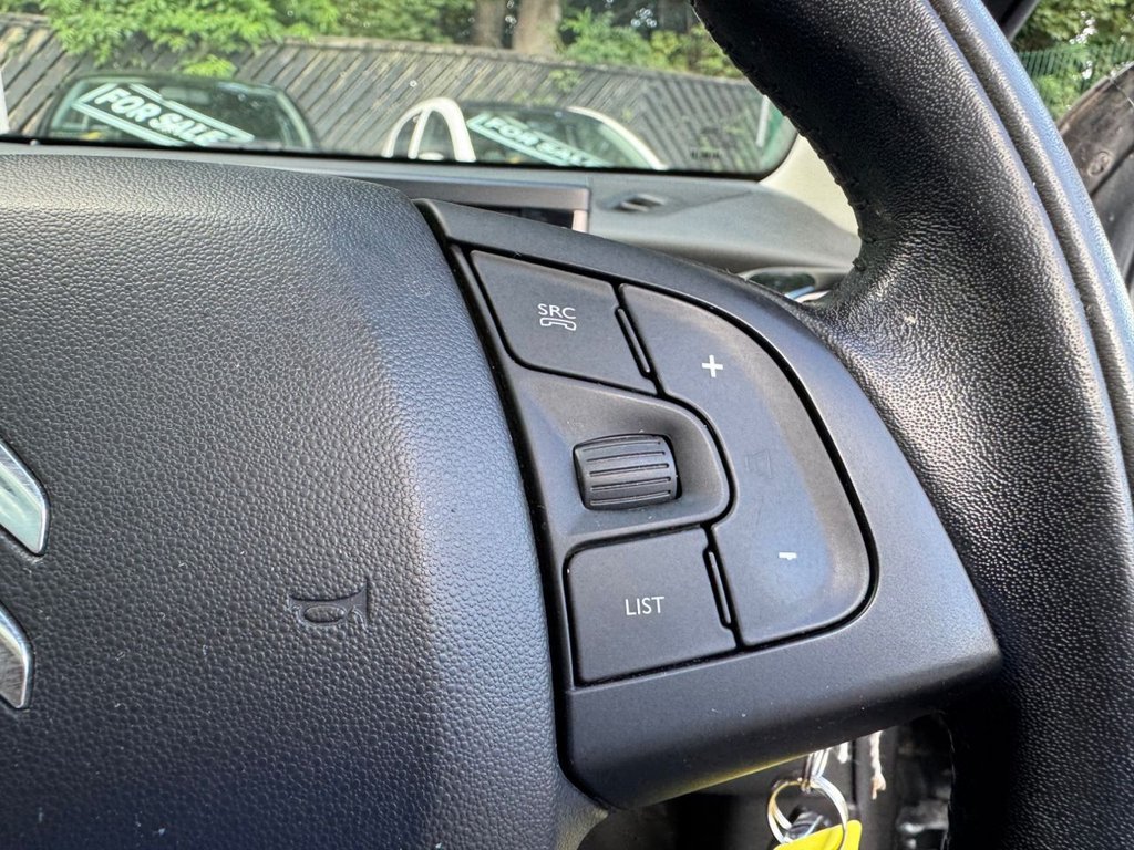 Vehicle 38