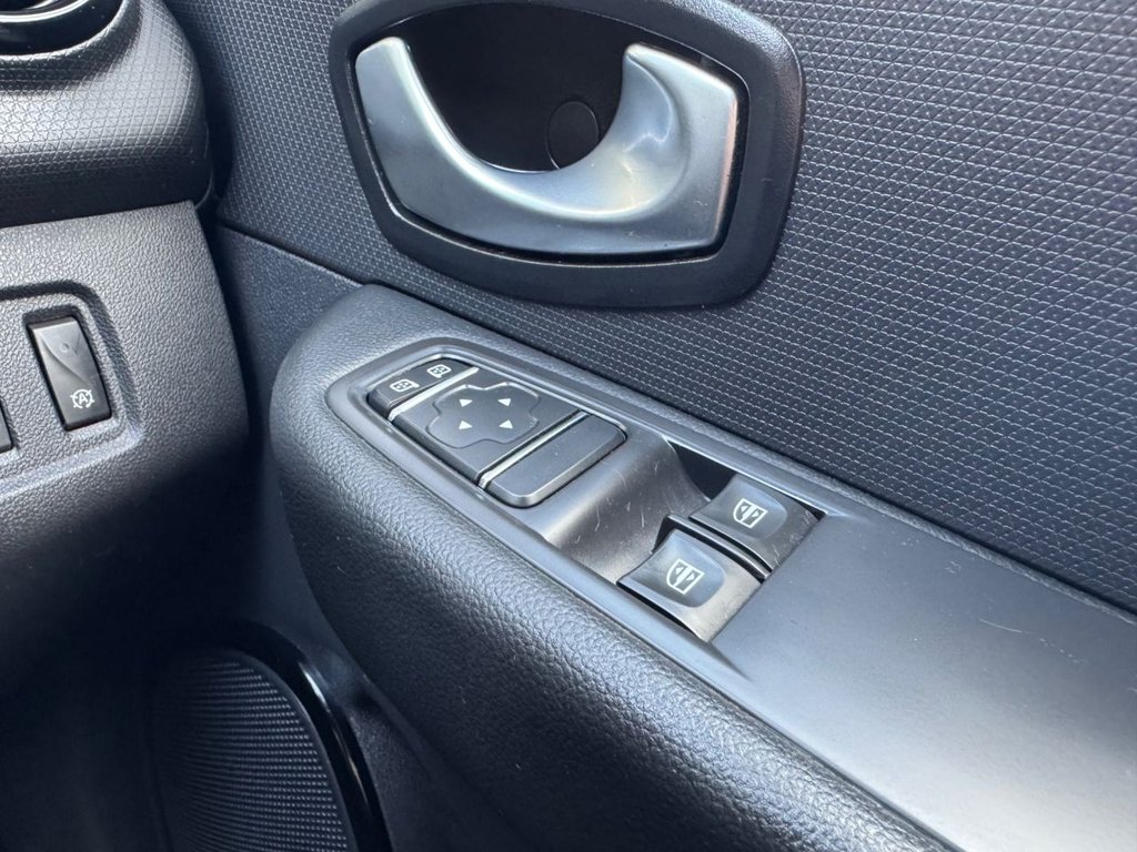 Vehicle 37