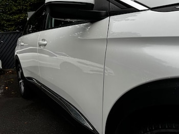 Used Peugeot 5008 2019 for sale - 76163132: Photo 2