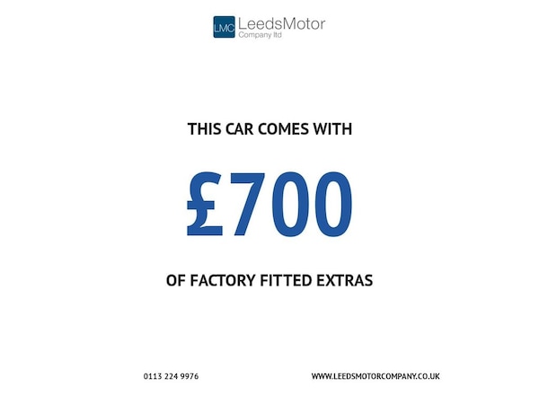 Used Peugeot 5008 2019 for sale - 76163132: Photo 30
