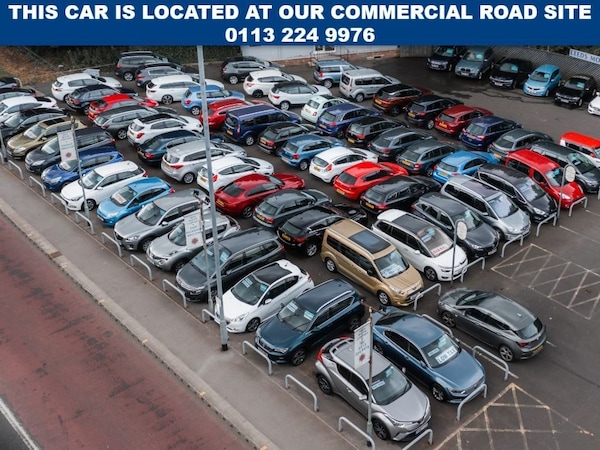 Used Peugeot 5008 2019 for sale - 76163132: Photo 34
