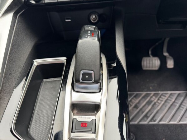 Used Peugeot 5008 2019 for sale - 76163132: Photo 39