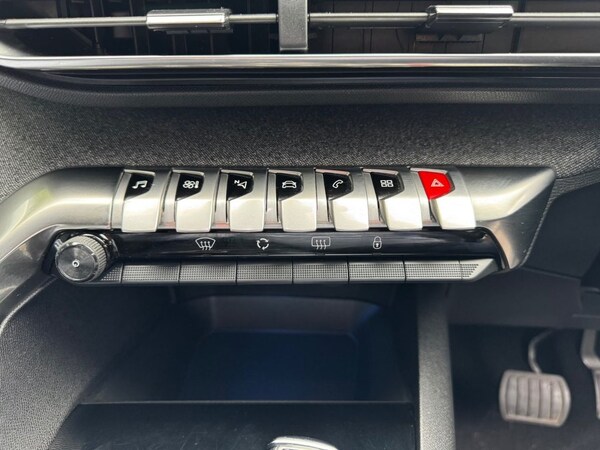 Used Peugeot 5008 2019 for sale - 76163132: Photo 40