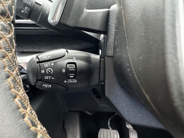 Used Peugeot 5008 2019 for sale - 76163132: Photo 45