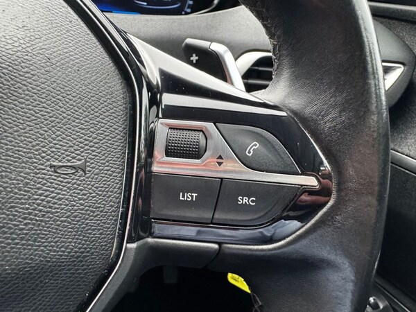 Used Peugeot 5008 2019 for sale - 76163132: Photo 47