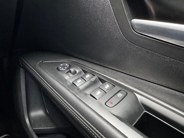 Used Peugeot 5008 2019 for sale - 76163132: Photo 48
