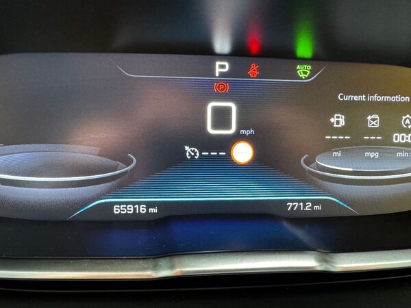 Used Peugeot 5008 2019 for sale - 76163132: Photo 49