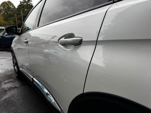 Used Peugeot 5008 2019 for sale - 76163132: Photo 9