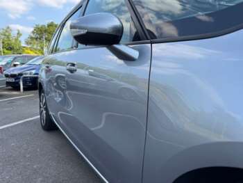 Used Citroen C4 Grand Picasso 2017 for sale - 74916917: Photo