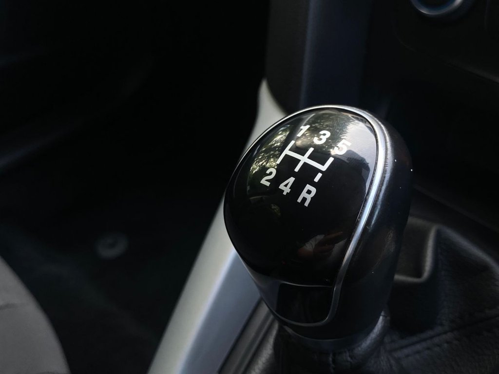 Used Ford Focus 2017 for sale - 76376312: Photo 41