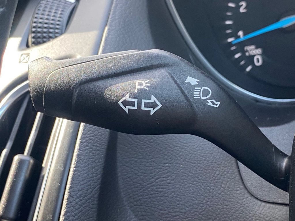 Used Ford Focus 2017 for sale - 76376312: Photo 43