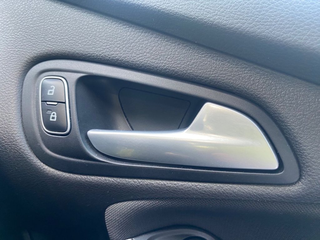 Used Ford Focus 2017 for sale - 76376312: Photo 47