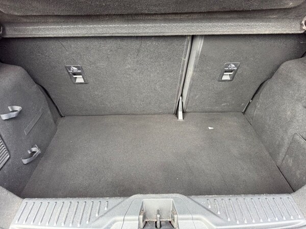 Used Ford Fiesta 2020 for sale - 74844858: Photo 19