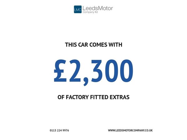 Used Ford Fiesta 2020 for sale - 74844858: Photo 29