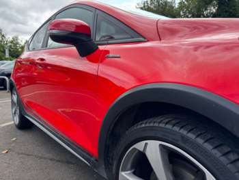 Used Ford Fiesta 2020 for sale - 74844858: Photo