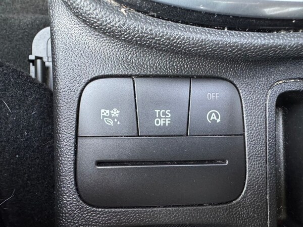 Used Ford Fiesta 2020 for sale - 74844858: Photo 41