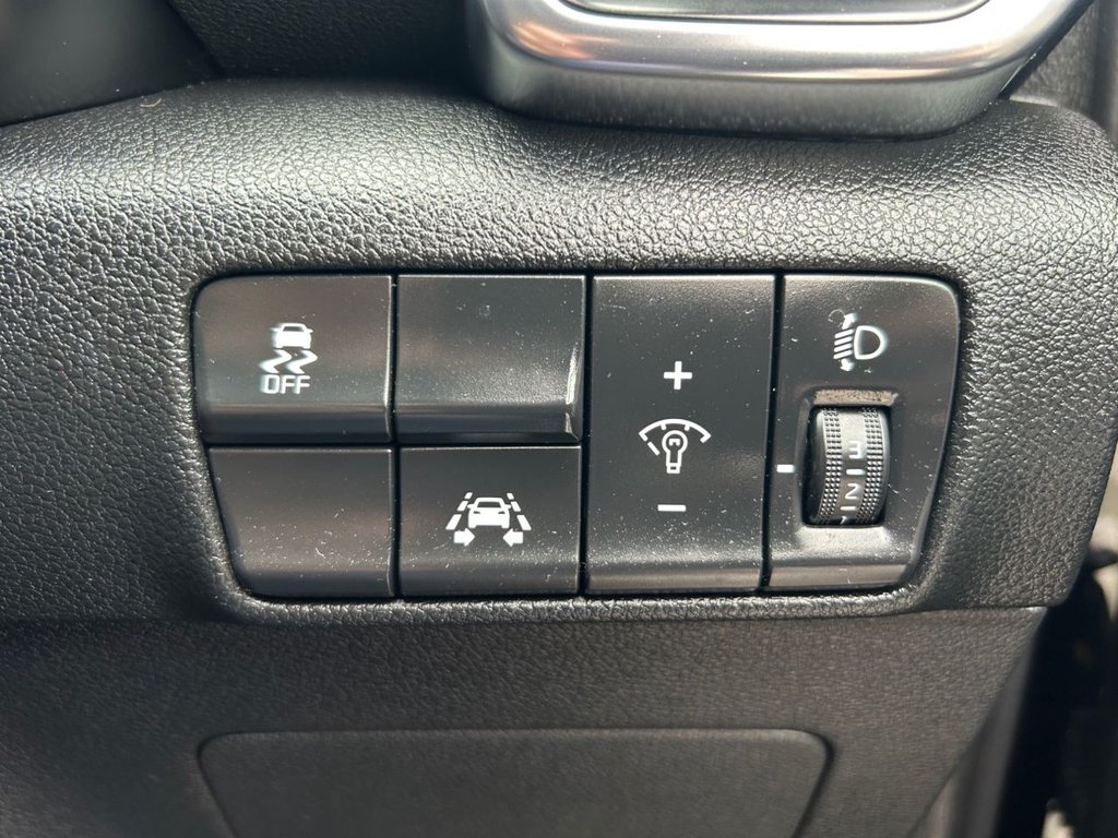 Vehicle 50