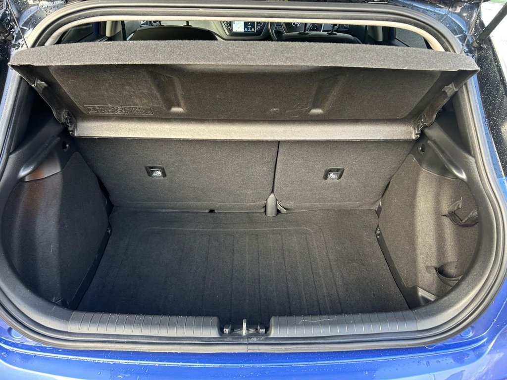 Used Hyundai i20 2019 for sale - 76848462: Photo 18