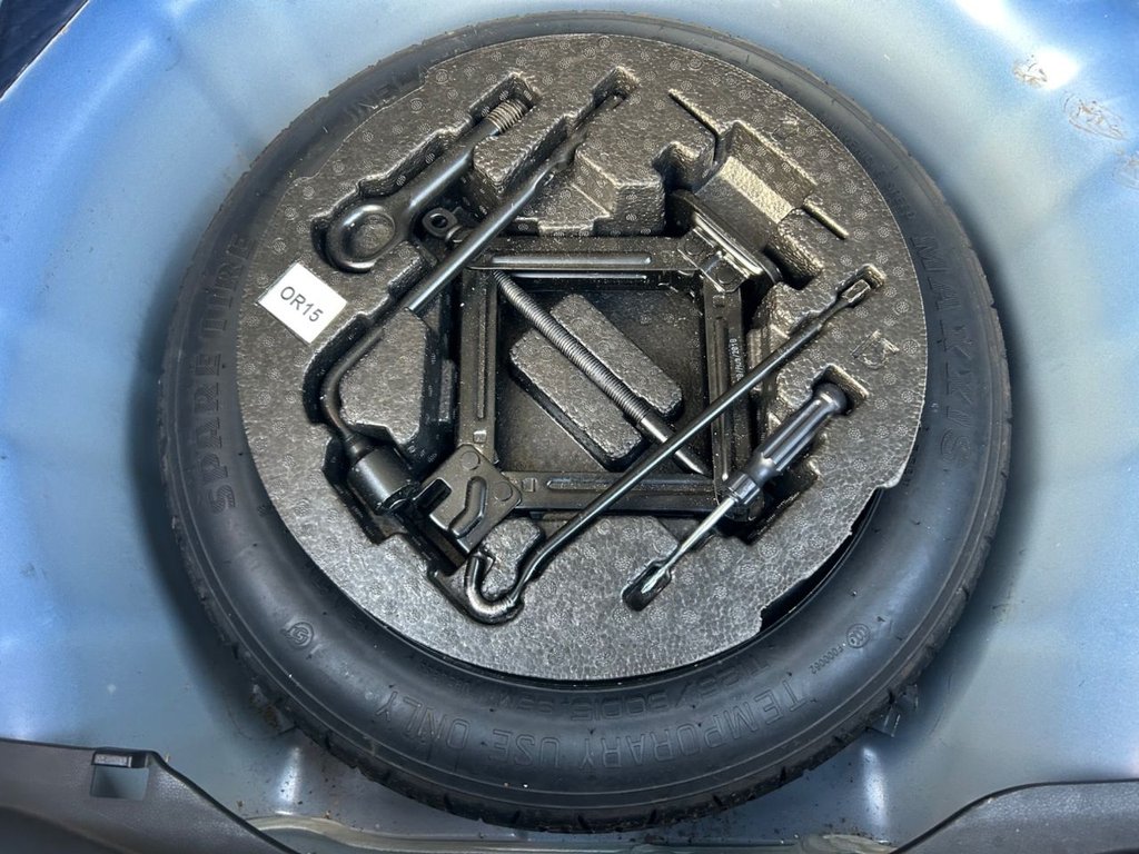 Used Hyundai i20 2019 for sale - 76848462: Photo 19