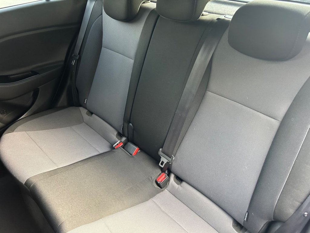 Used Hyundai i20 2019 for sale - 76848462: Photo 23