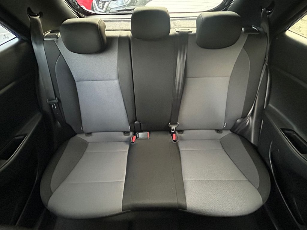 Used Hyundai i20 2019 for sale - 76848462: Photo 26