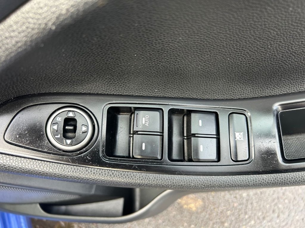 Used Hyundai i20 2019 for sale - 76848462: Photo 29