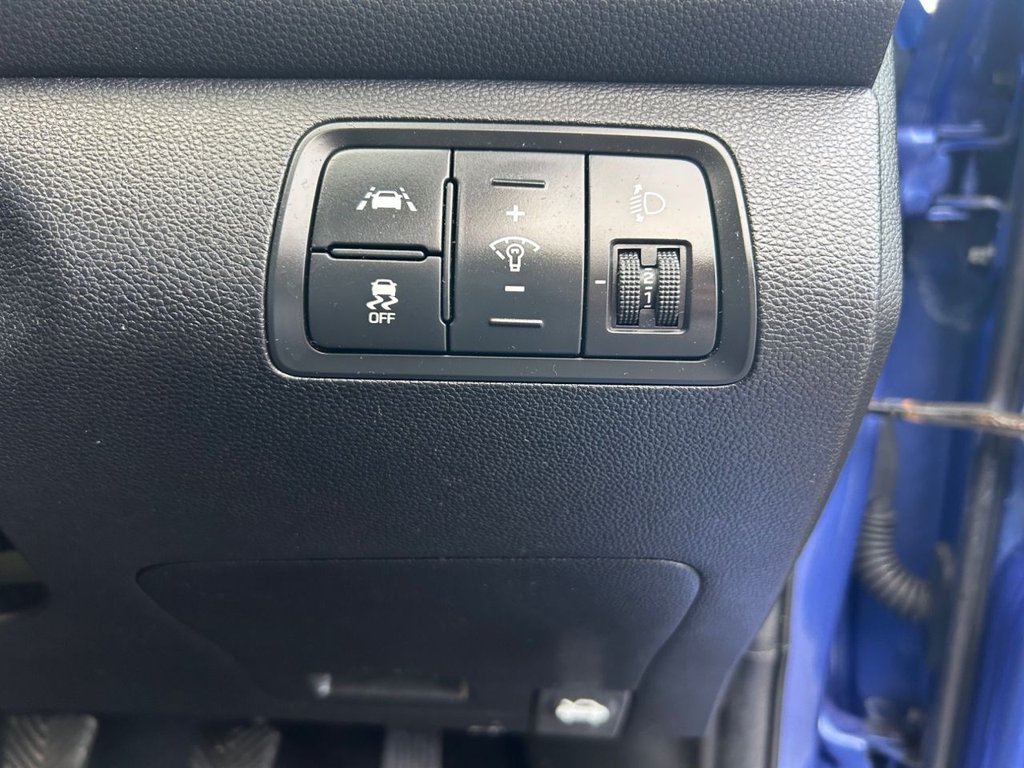 Used Hyundai i20 2019 for sale - 76848462: Photo 30