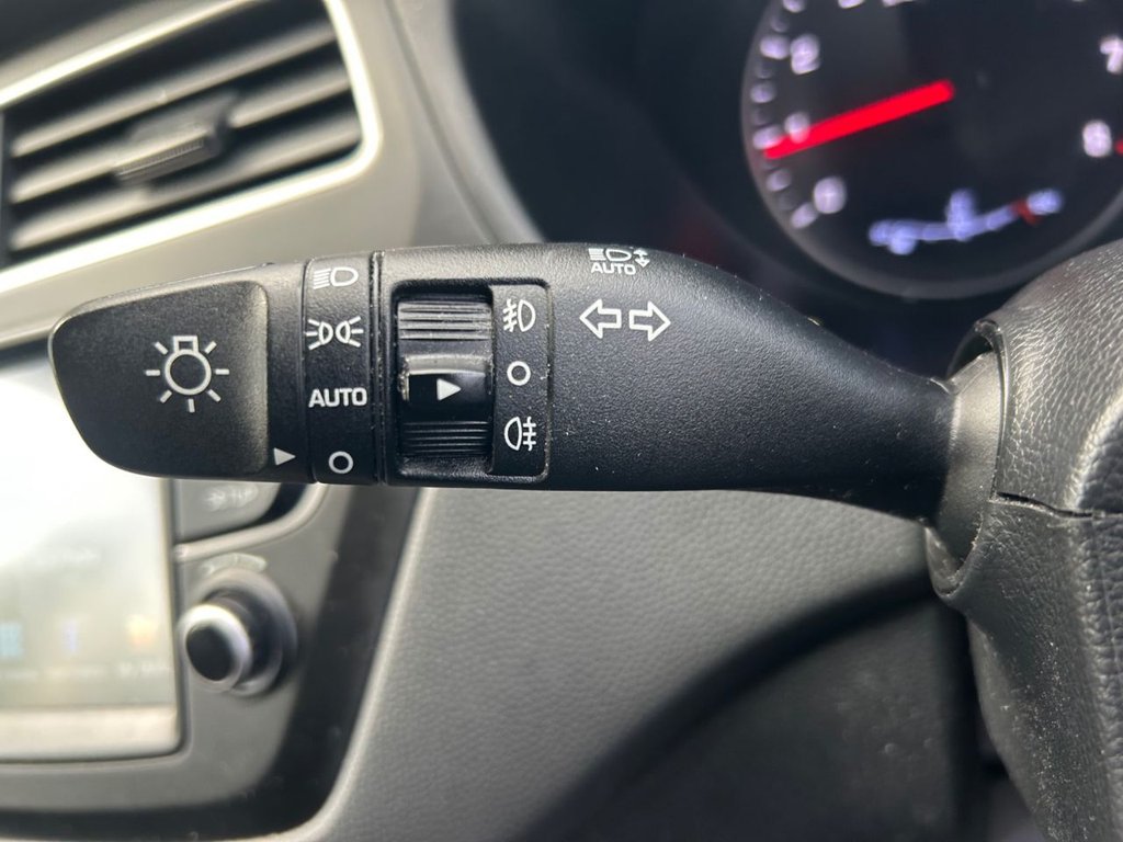 Used Hyundai i20 2019 for sale - 76848462: Photo 34