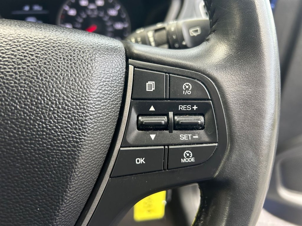 Used Hyundai i20 2019 for sale - 76848462: Photo 35