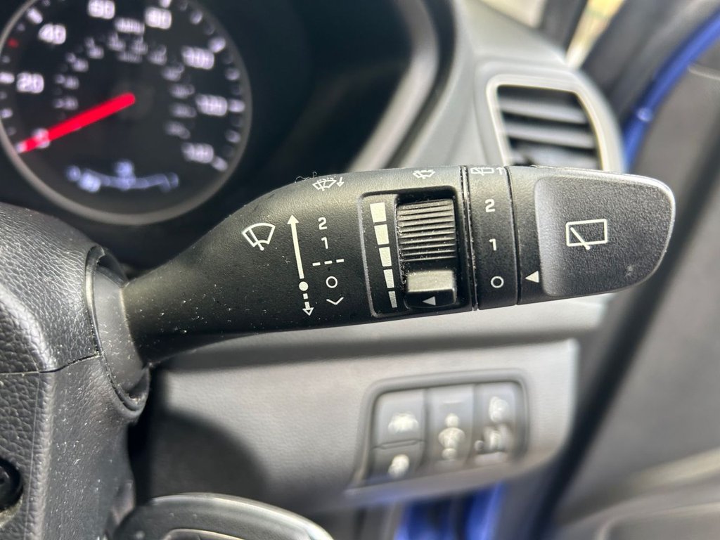 Used Hyundai i20 2019 for sale - 76848462: Photo 36