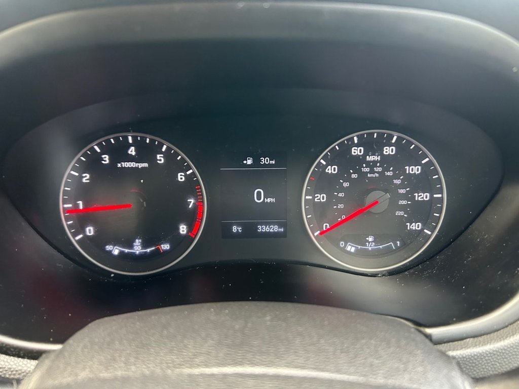 Used Hyundai i20 2019 for sale - 76848462: Photo 37