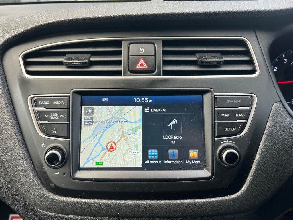 Used Hyundai i20 2019 for sale - 76848462: Photo 38