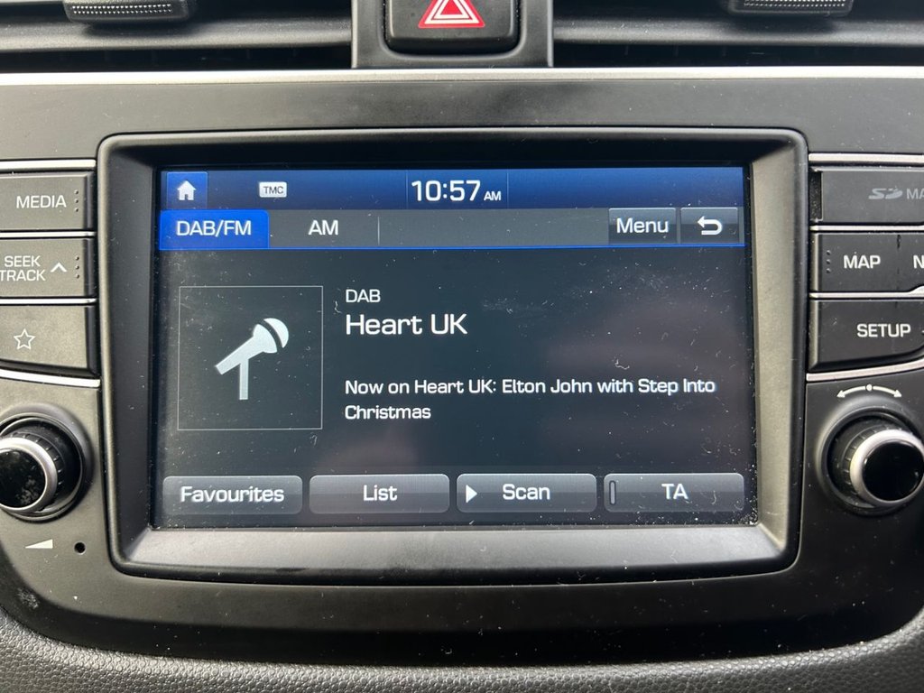 Used Hyundai i20 2019 for sale - 76848462: Photo 39