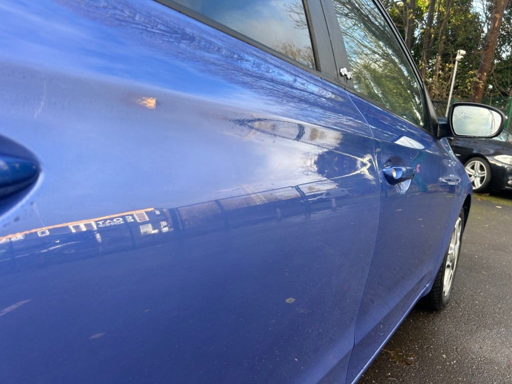 Used Hyundai i20 2019 for sale - 76848462: Photo 4